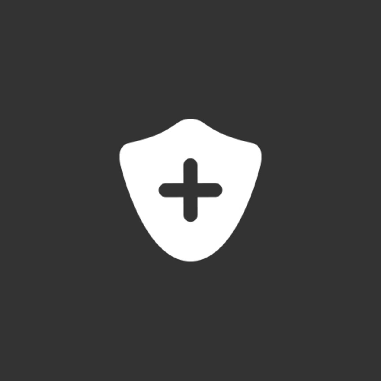 Betriebliche Gesundheits&shy;vorsorge bei Muster Elektro in Musterstadt