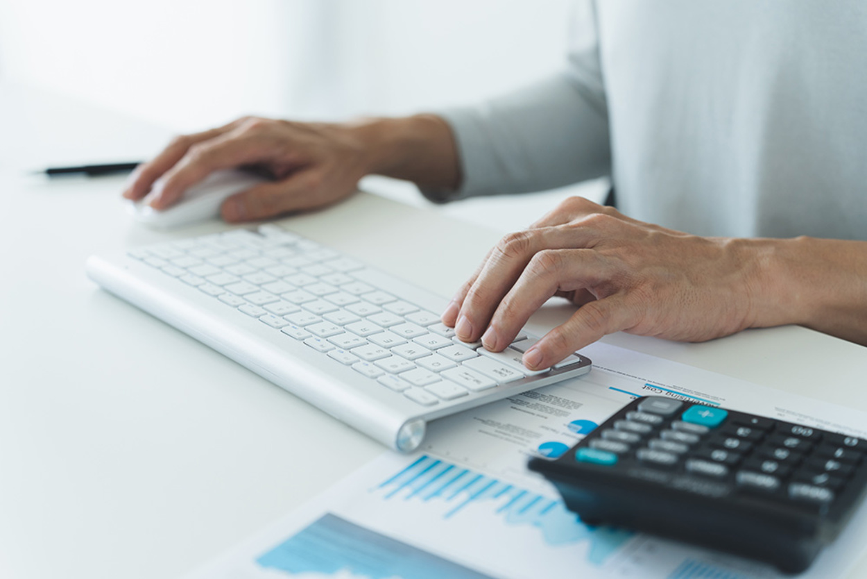 BIM bei Muster Elektro in Musterstadt